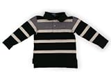 POLO RALPH LAUREN(ポロラルフローレン) ポロシャツ 100サイズ 男の子