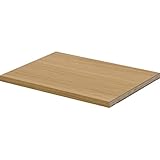 オープンラック用 オプション棚板 カラーボックス用 【追加棚板・幅40cm】オープンラック オプション