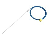 K熱電対KTO-80300C /3-1675-05