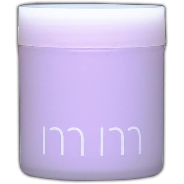 mm ミリ バター30g mm ビーエックス ミリ バター 30g【宅急便コンパクト対応