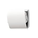 プラス マグネットクリップ ホールド Mサイズ 箱入 ホワイト 80-413 CP-040MCR