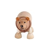 アナマルズ ベア