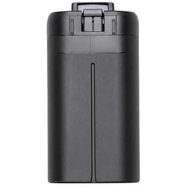 Amazon.co.jp ほしい物ランキング: ドローン・マルチコプター用