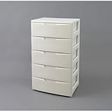 ルームチェスト RC-555