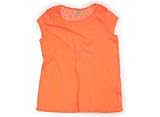 ZARA(ザラ) タンクトップ・キャミソール 160サイズ 女の子