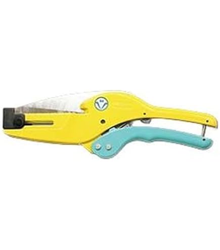 Amazon | マサル工業 工具 モールカッター2 MC2 | ケーブルモール