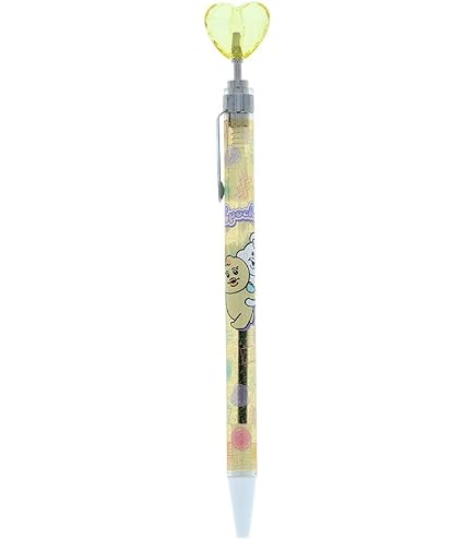 Amazon | サンスター文具(Sun-Star Stationery) シュガーバニーズ