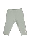 bonamy PANTS ユニセックス・ベビー カラー: グリーン