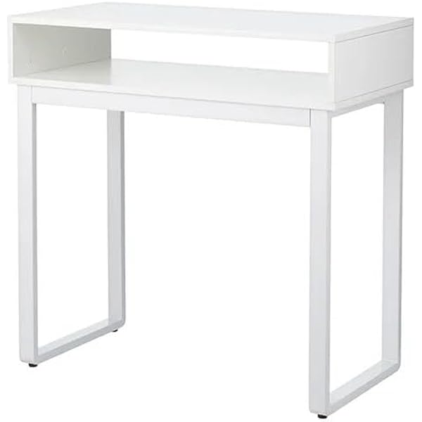 Amazon.co.jp: エトゥベラ ダブルウィング 折りたたみ ネイルテーブル