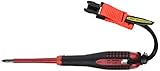 Bahco BE-8610S-TH Tools at Height Ergo Screwdriver, PH1X80 [並行輸入品]
