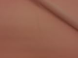 丸信商事 生地 裏地 オリトーン 2WAYストレッチ 約122cm幅×1mカットCol.F25 3330 手芸・ハンドメイド用品