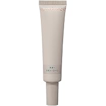 Amazon | エクスビアンス コンディショニング・ジェル (212ml