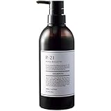 Amazon R 21 アールニジュウイチ サンコール ストレート ヘアオイル So 60ml R 21 アールニジュウイチ ヘアオイル 通販