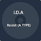 Re:sist (A TYPE)