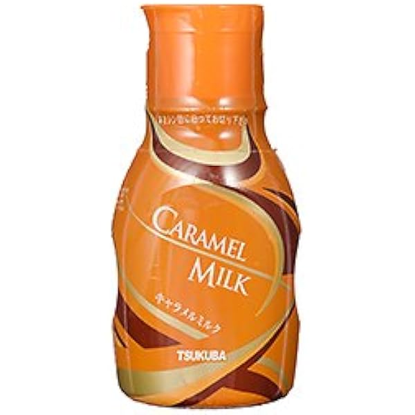 キャラメルミルク 森永ミルクキャラメル 森永製菓 12粒 ミルクキャラメル (箱) (10