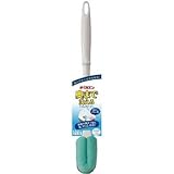 キクロン:キクロン キラリア トイレクリーナー ハードスリム 300303 型式:300303