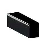 Hazet 179-28 Tool Cabinets [並行輸入品]