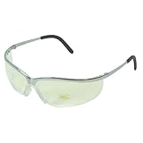 GREATTOOL セーフティグラス GTSG‐10C