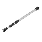 (STRAIGHT/ストレート) ボンネット支持ロッド 58cm～1.2m 19-260