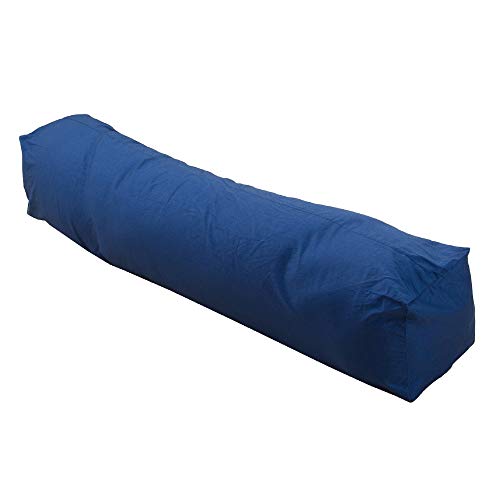 https://images-fe.ssl-images-amazon.com/images/I/31ld9iBSltL.jpg