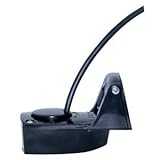 Garmin TM150M Transom Mount - 8 Pin [並行輸入品]