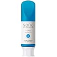 ロコル(LOCOR) LebeL(ルベル) ソナ 7DAYSシャンプー A 80ml ブルー 80ミリリットル (x 1)