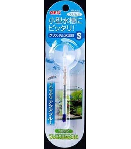 Amazon | ジェックス グラステリアスリム600 6点セット フレームレス