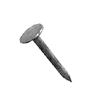 国立ネイル132118スターリングFasteners 1 – 3 / 4インチ、10-gauge Roofing Nails , 1 lb。 – 数量12