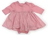 GAP(ギャップ) ロンパース 70サイズ 女の子