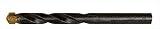 LENOX(レノックス):超硬チップ付センタードリル(65CTPD) T30298-65CTPD