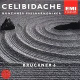 �����ȑ�6�ԃC����(�n�[�X��)