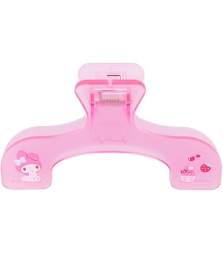 Amazon | サンスター文具(Sun-Star Stationery) サンリオキャラクター Amazon | サンスター文具(Sun-Star Stationery) サンリオキャラクター