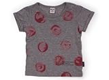 Noeil(ノイユ) Tシャツ・カットソー 100サイズ 女の子