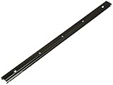 Frigidaire 154510401 Dishwasher食器ラックサイドラック