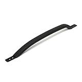 218762703 Frigidaire Refrigerator Door Handle by Frigidaire