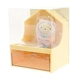 GS16102 すみっコぐらし てのりぬいぐるみギフト ねこ