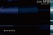 Live M’day vol.2 (みづいろ)