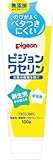 通販ピジヨンワセリン　１００Ｇ × 30個セット