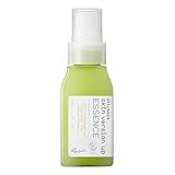 エテュセ 美容液 薬用スキンバージョンアップ エッセンス 100ml [医薬部外品]