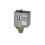 JM10058 圧力スイッチ設定圧力０.５～２.０ＭＰａ (0-2.0MPA)