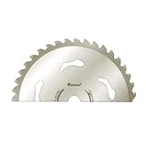 ゼノア ゼノアブランドチップソー 矢車Pro 584389102