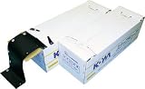 [T-3241556]ＫＯＷＡ　　スナップチューブ　（１巻入） KST25R