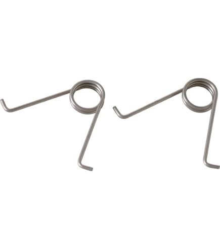 Amazon | ニシガキ工業 プロ200葉刈鋏 4寸刃 N-207 270MM | 刈り込みばさみ