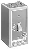 Square D 2510 fg1p SP Starter