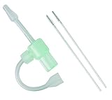 B?b? Confort 30307900 Baby Nose Aspirator by B?b? Confort