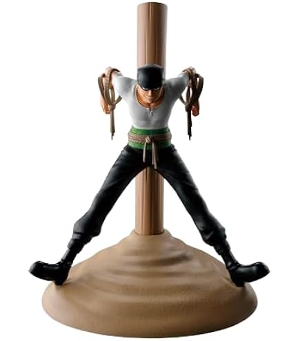 Amazon.co.jp: ワンピース ONE PIECE DXF THE GRANDLINE MEN 15TH