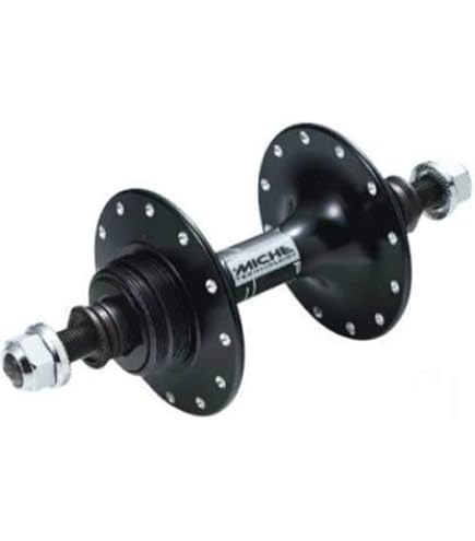 SUZUE PRO MAX NJS 36H 100mm120mm 前後セット SUZUE PRO MAX NJS 36H 100mm120mm 前後セット Suzue Pro Max