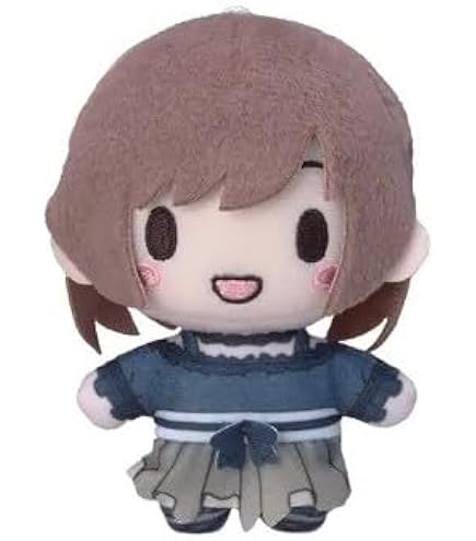 Amazon.co.jp: 「劇場版プロジェクト.セカイ 壊れたセカイと歌えない