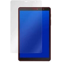 HUAWEI MediaPad M5 lite➕保護フィルム 楽天市場】長期無料保証付き Huawei MediaPad M5 Lite 8 ガラス