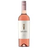 ダークホース ロゼ [ ロゼワイン 辛口 アメリカ合衆国 750ml ]